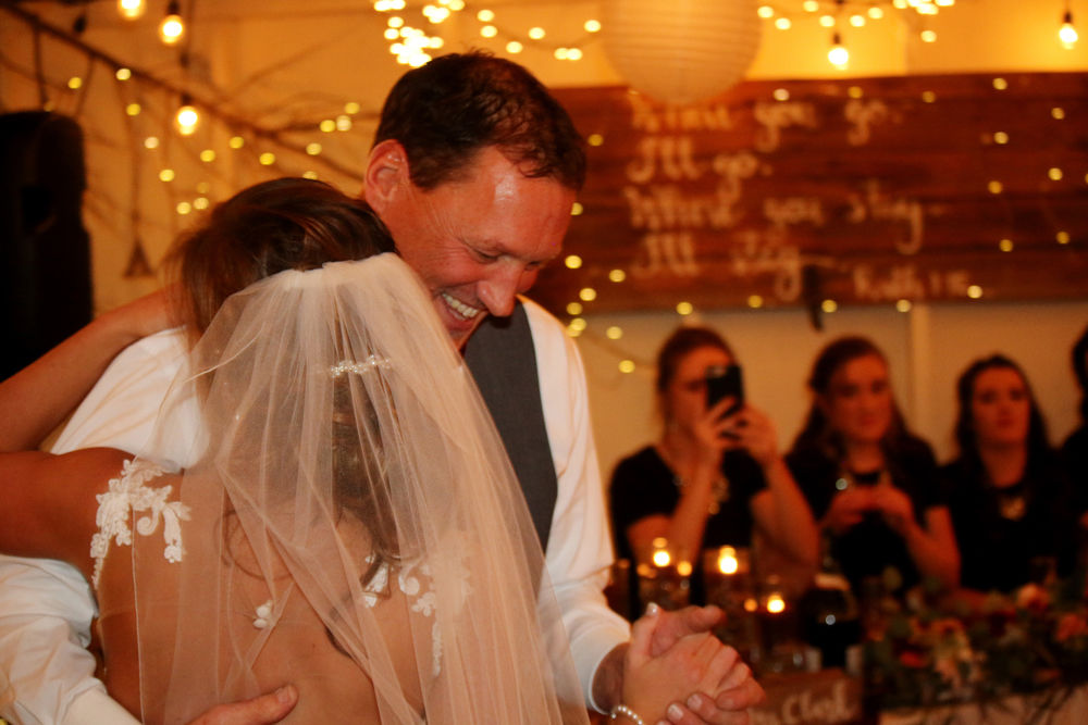 1000-Tana-NA-reception-5.jpg